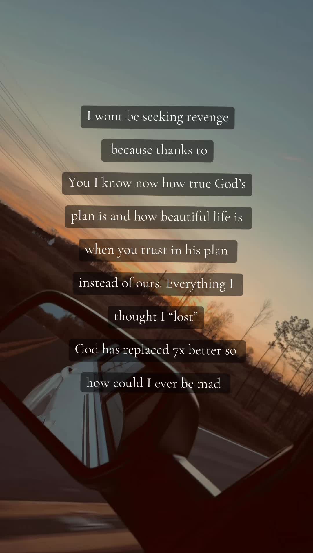 @🎚️🐮 Shawntel_not_Chantel 🌻
