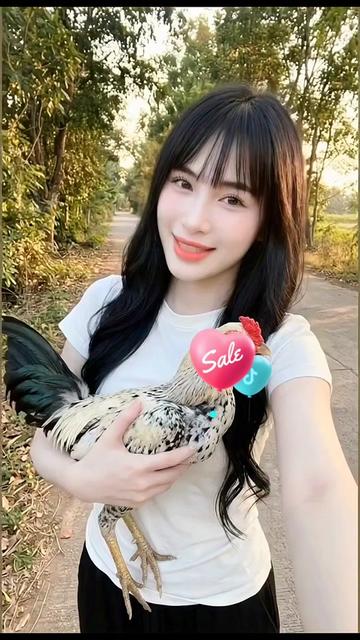 @วิสุดา ฟาร์ม