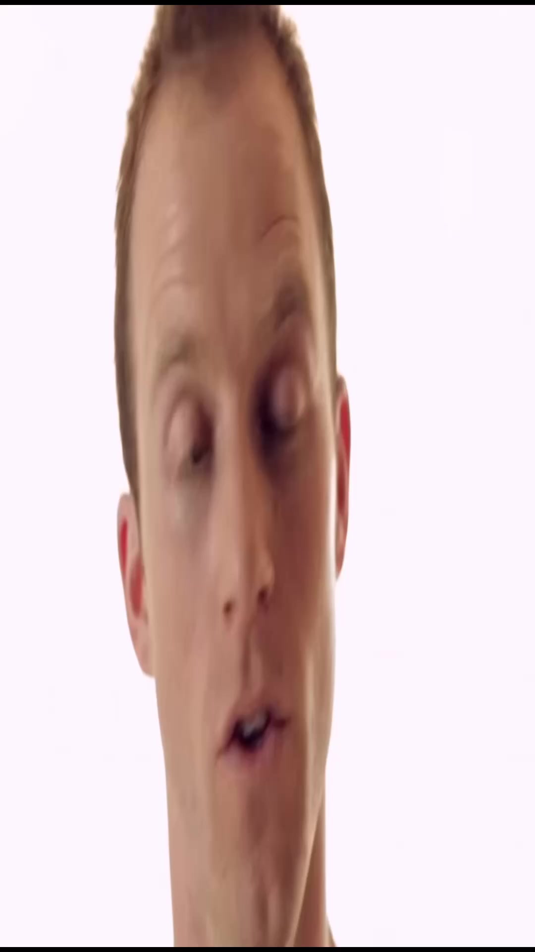 @WEB2DEX