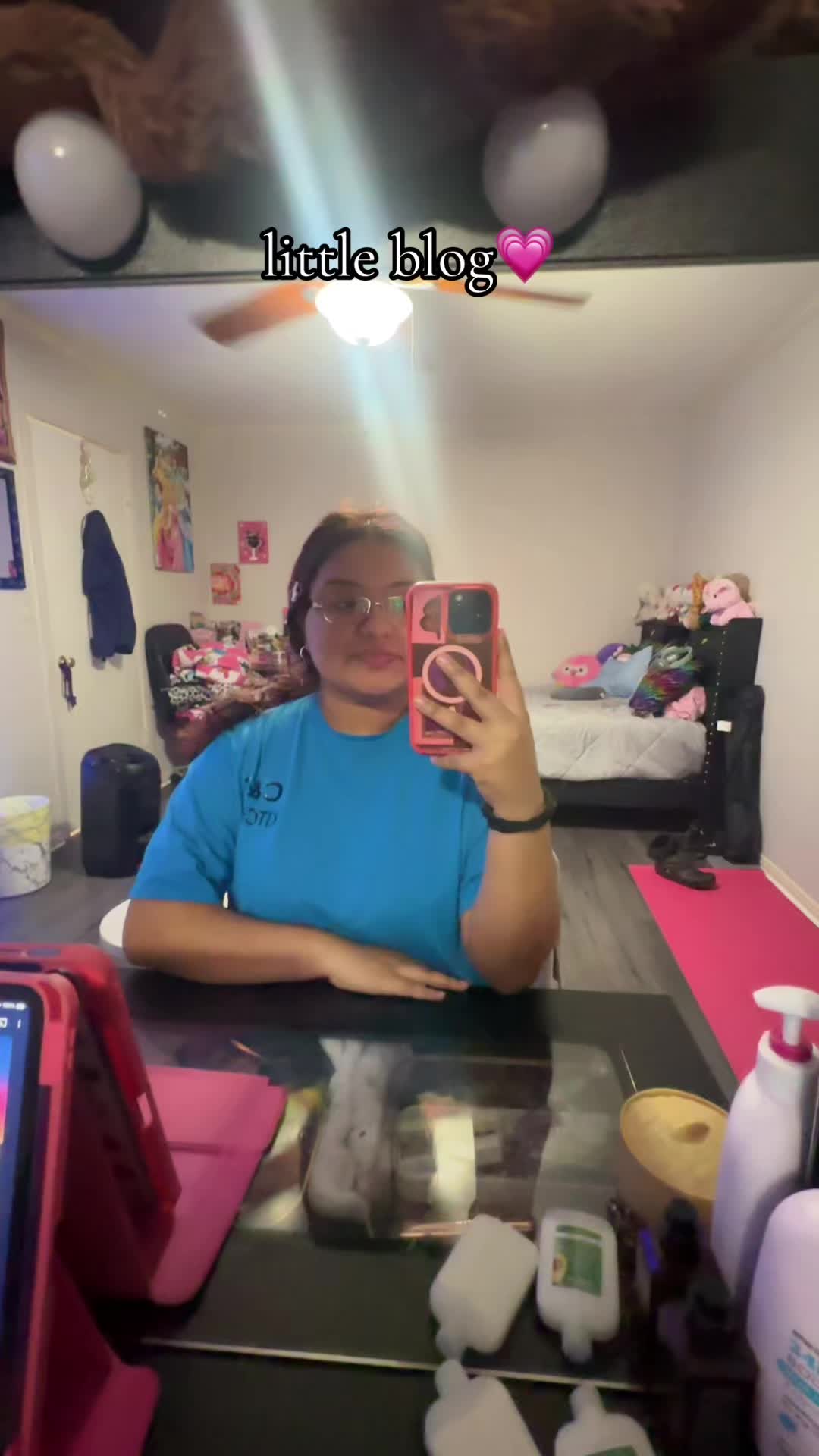 @user664746352526