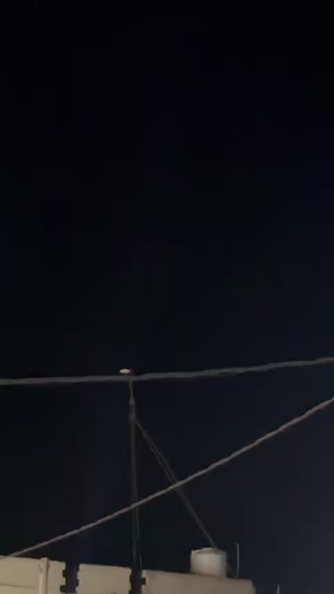 @صالح شوكت الحمايده⚜️❤️🩹