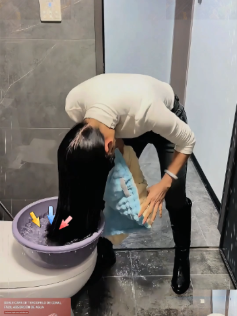 @ihis3883