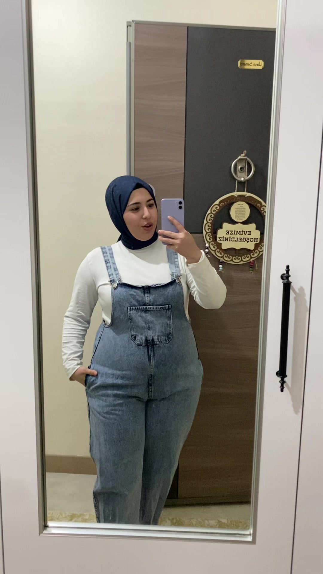 @Esra_emekli