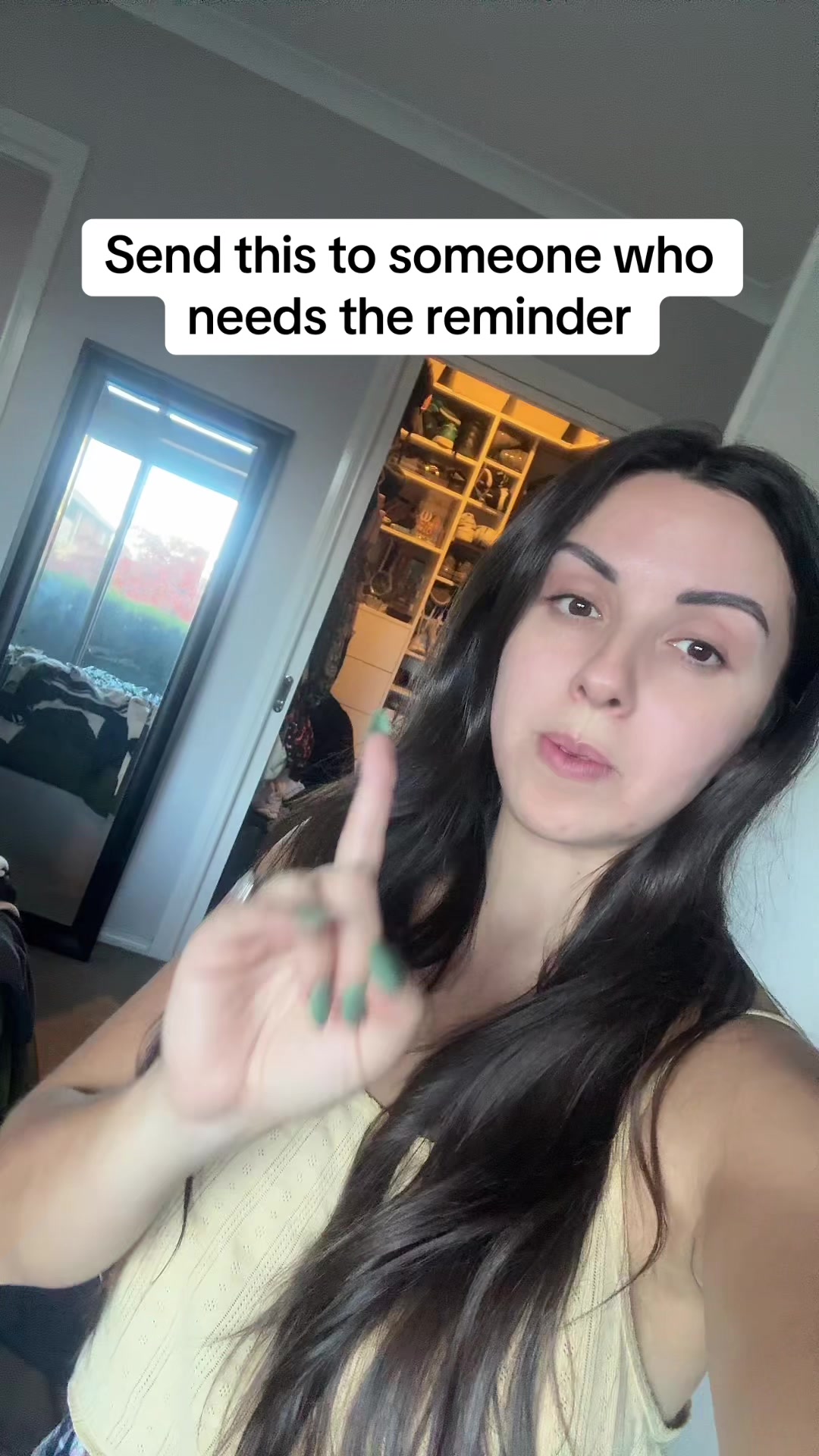 @Tiffany Krylov