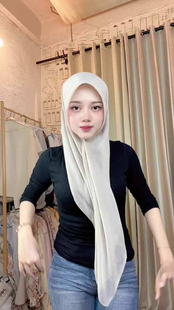 @Dea aprisa⛎