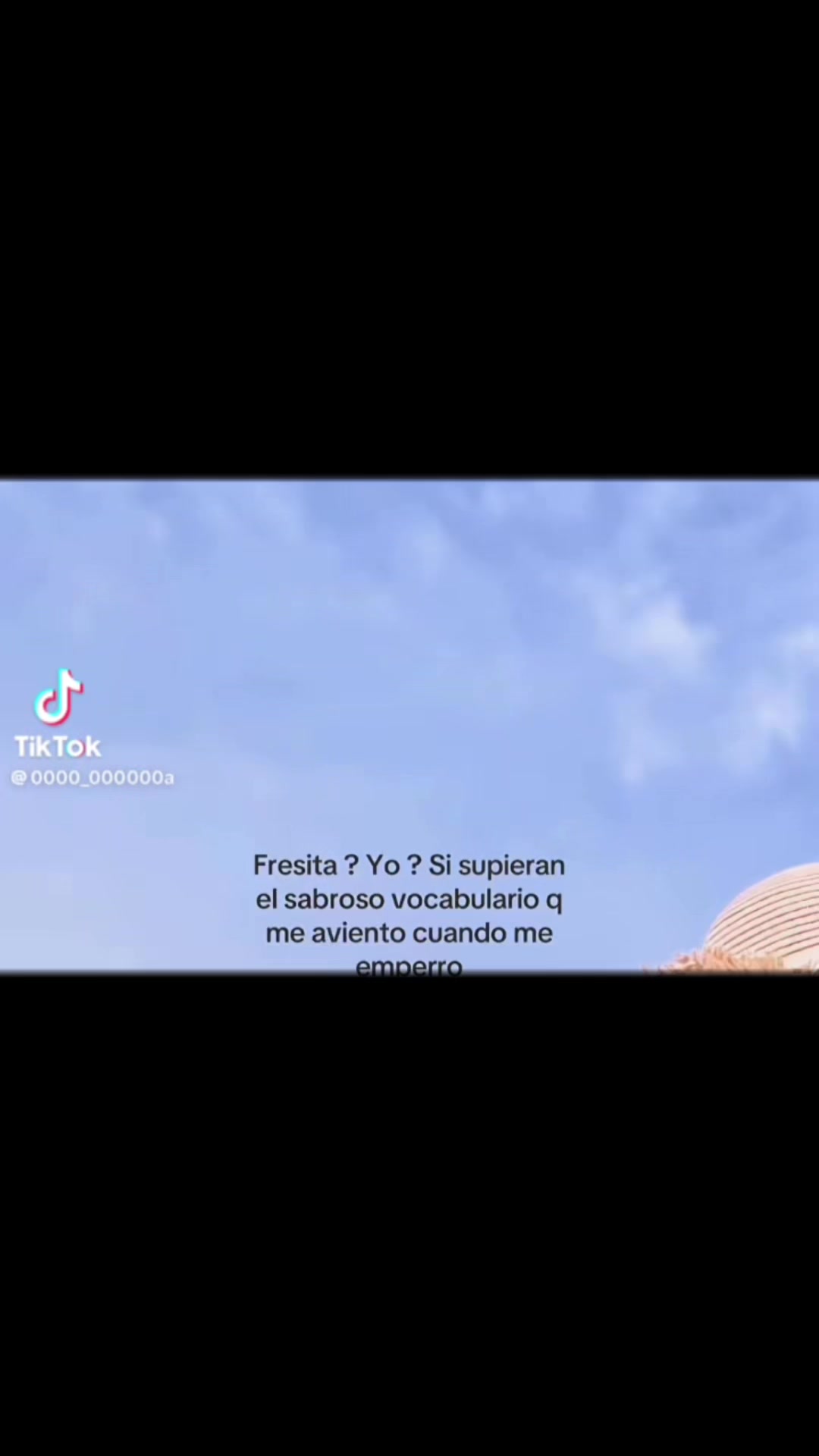 @anna muñoz