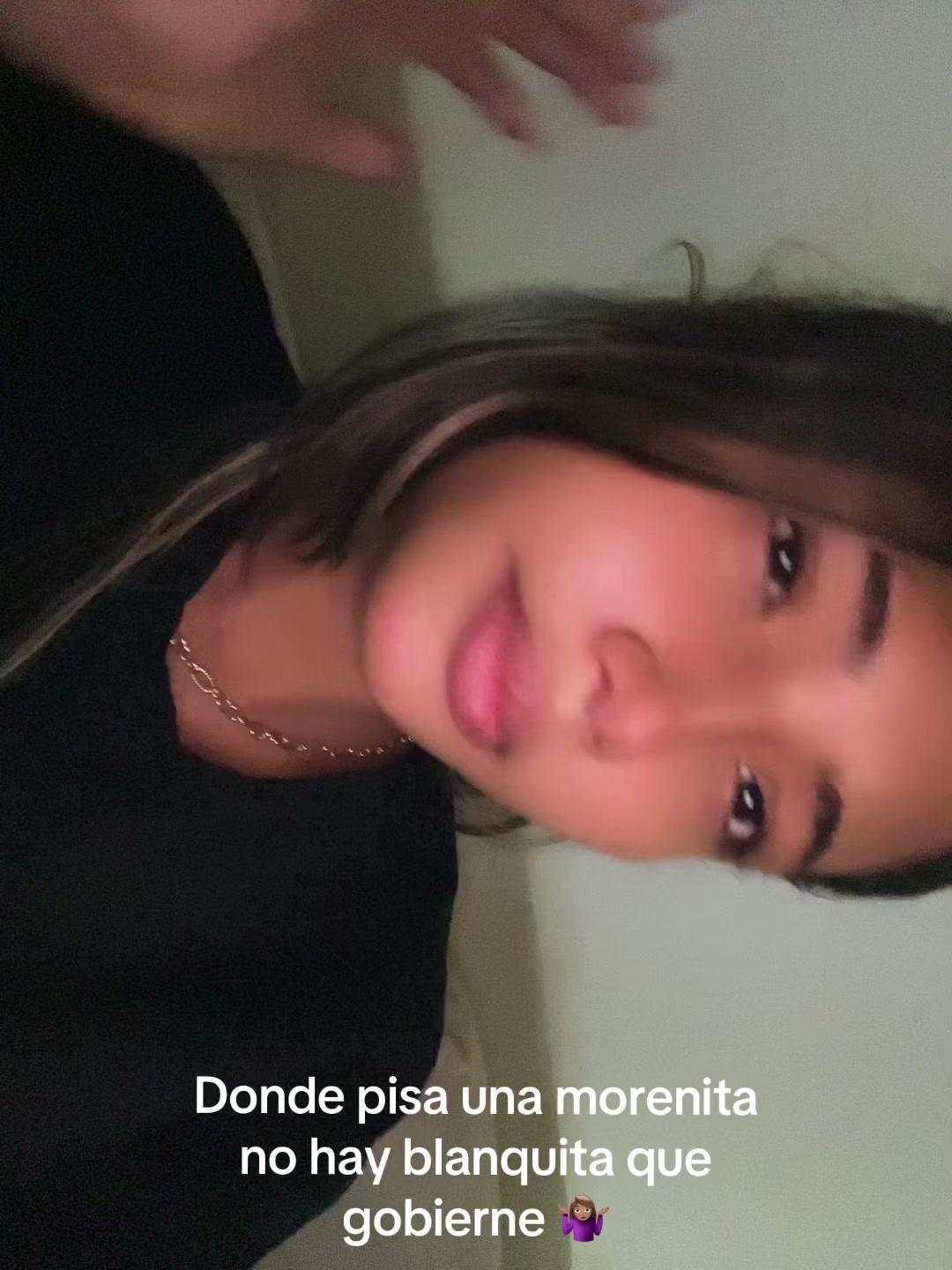 @vpo