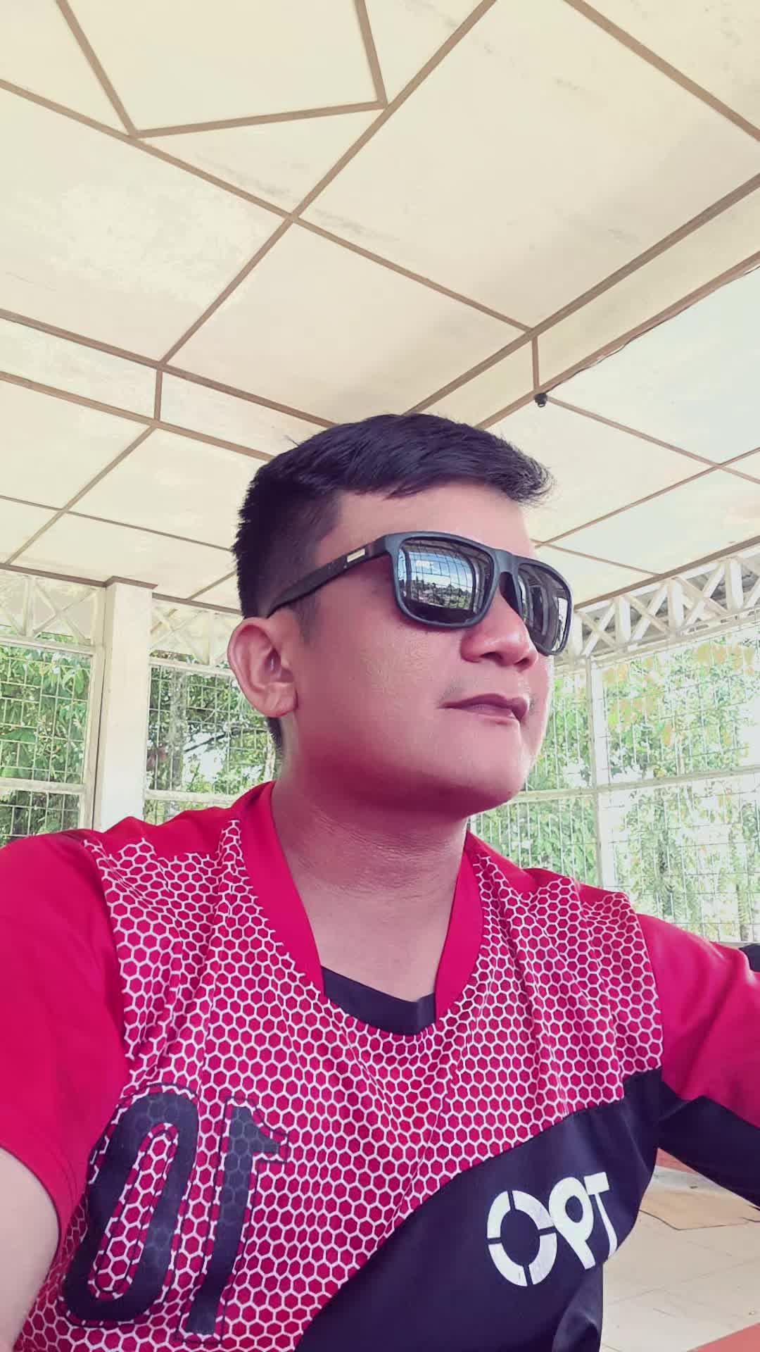 @Bryan Harefa11