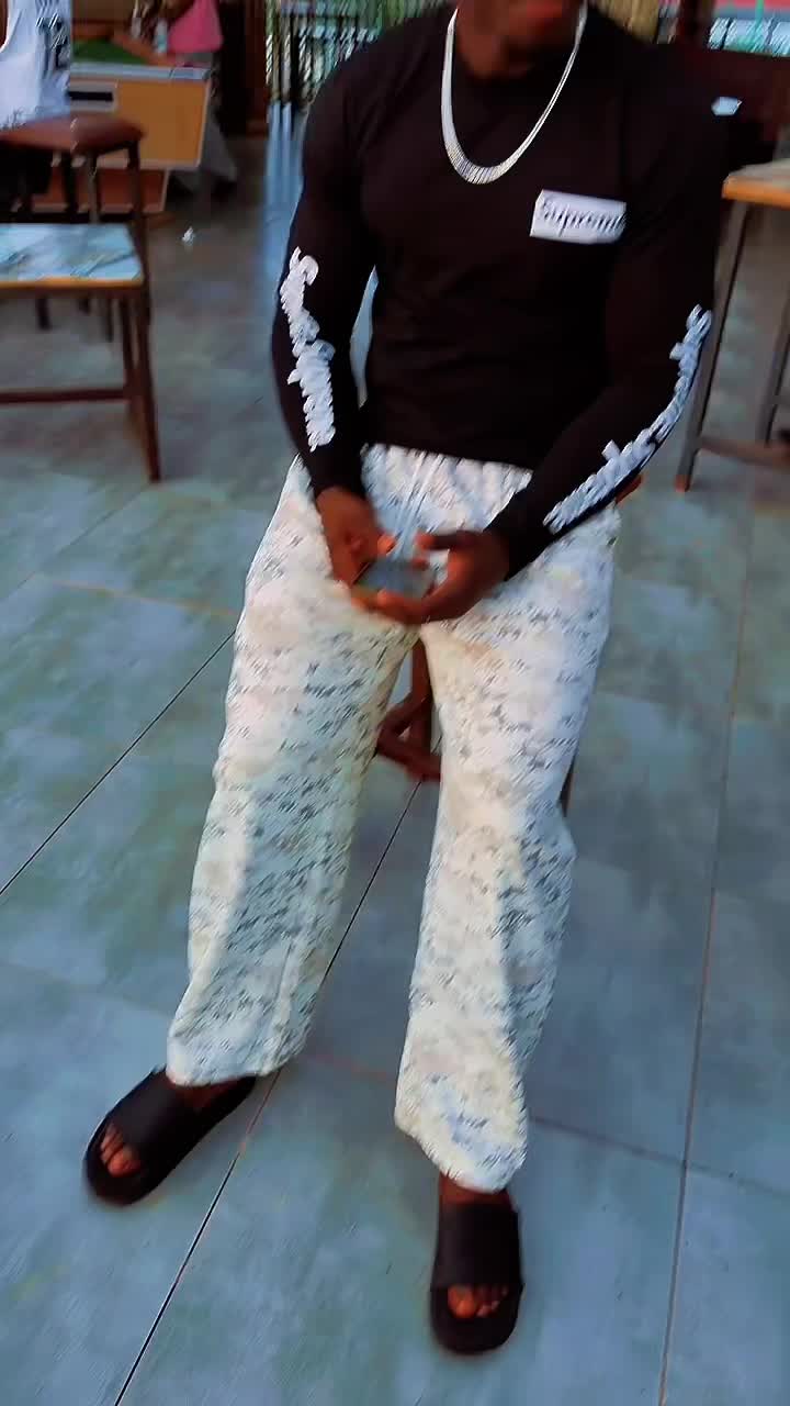 @Bawusu_Sark