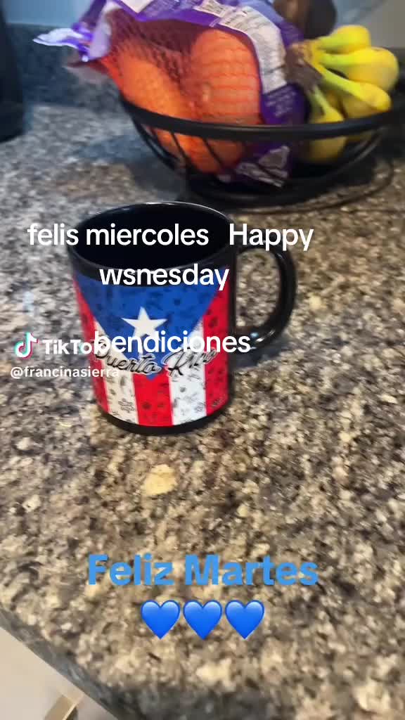 @Julia Perez