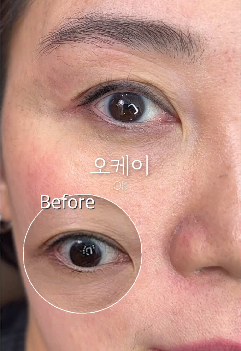 @CheongDam-Re