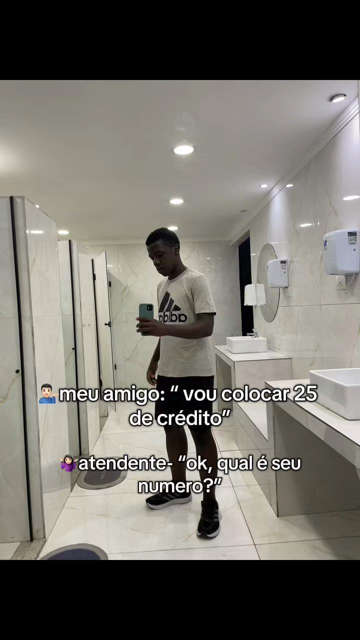 @milita sábio