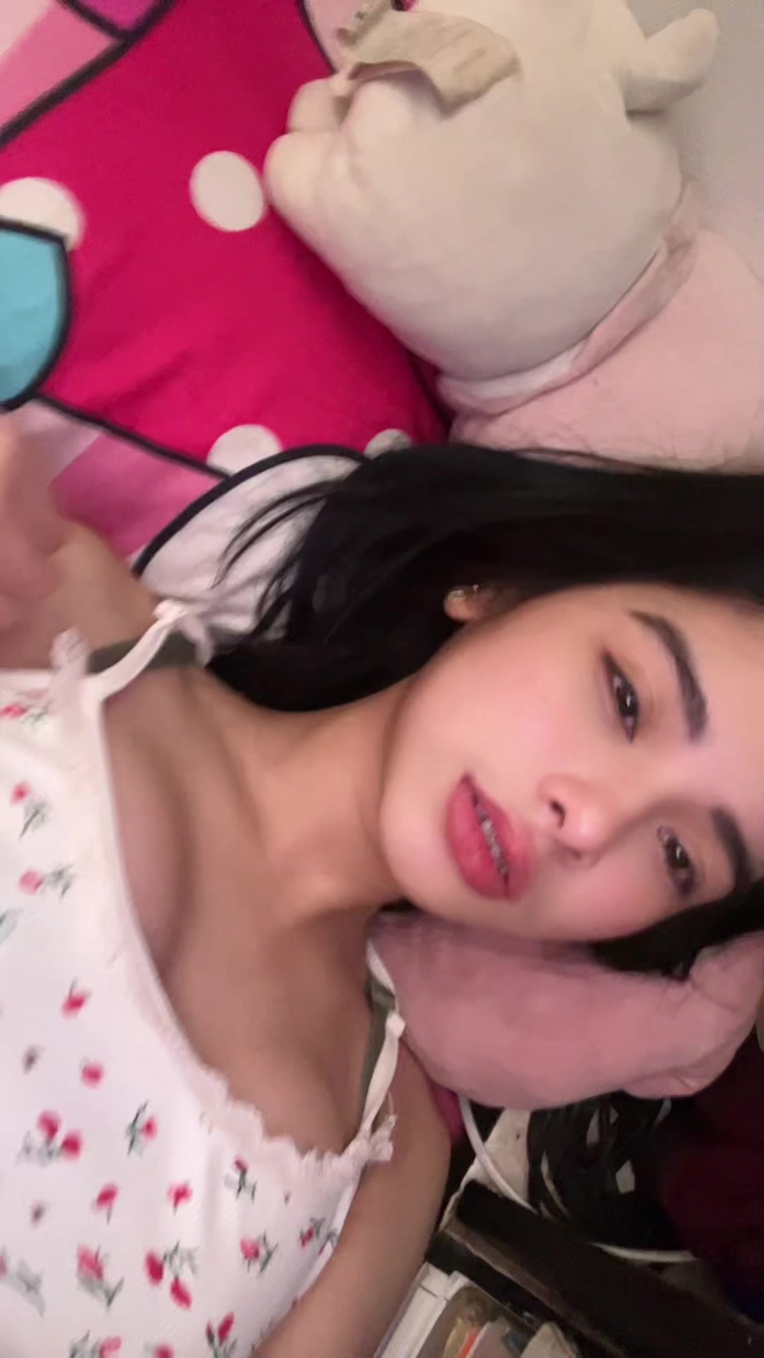 @yanihh0
