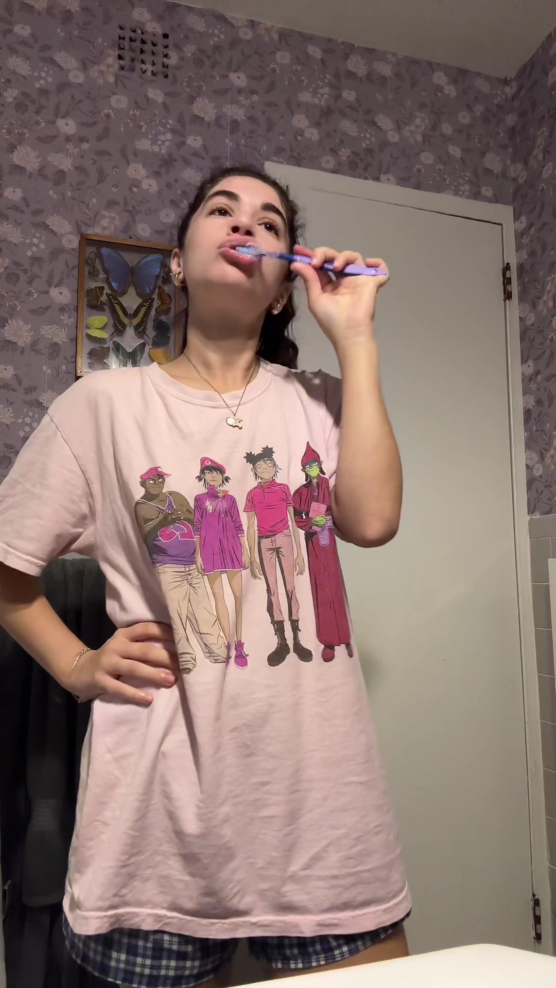 @too_turnt_tinaa
