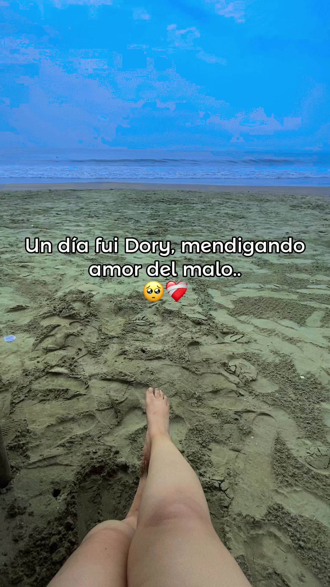 @Conversaciones WhatsApp 🥺💔