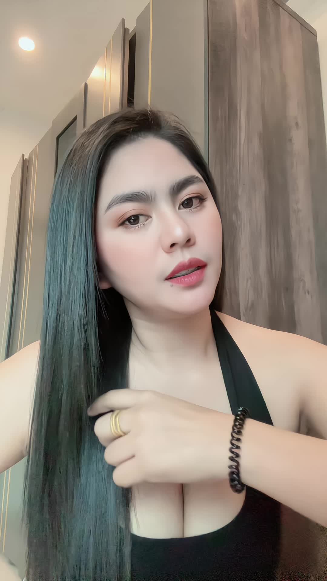 @Junjira Chookaew