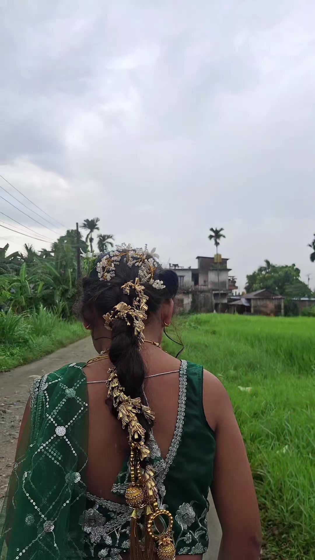 @Amrita Rajbanshi