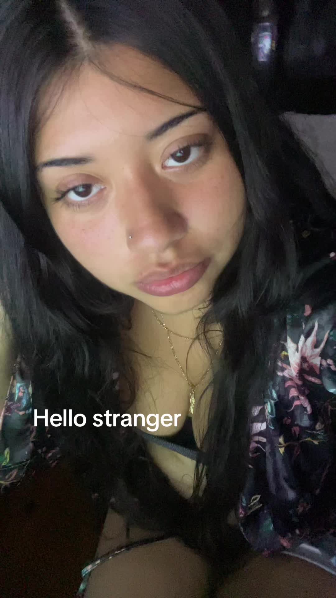 @wonderwoman7073