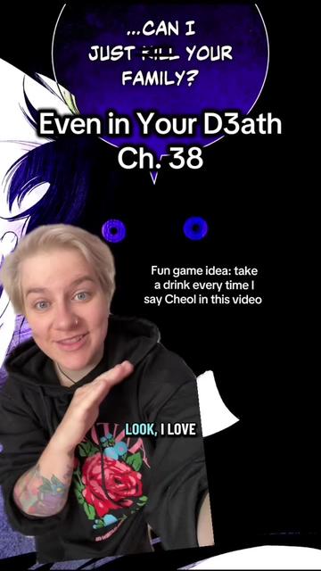 @samwisethefujin
