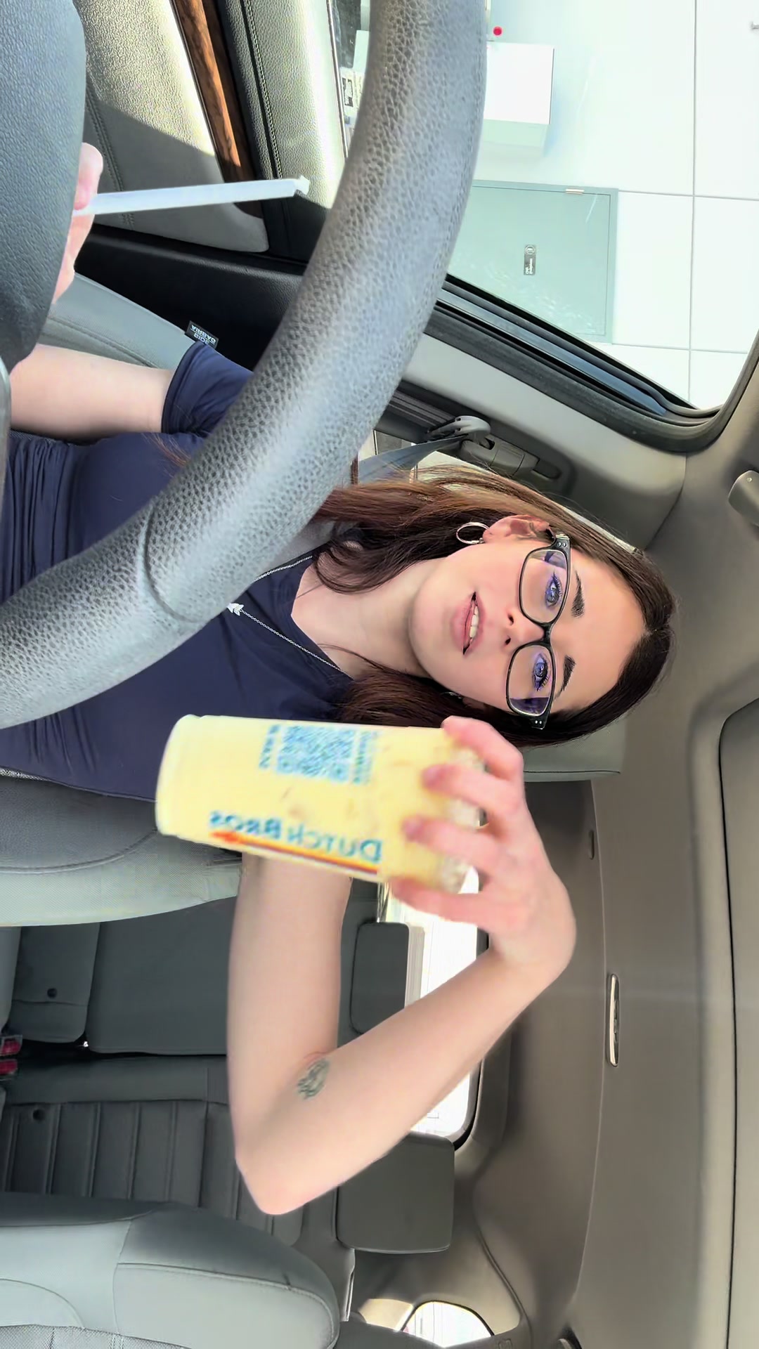 @seraaaaaa