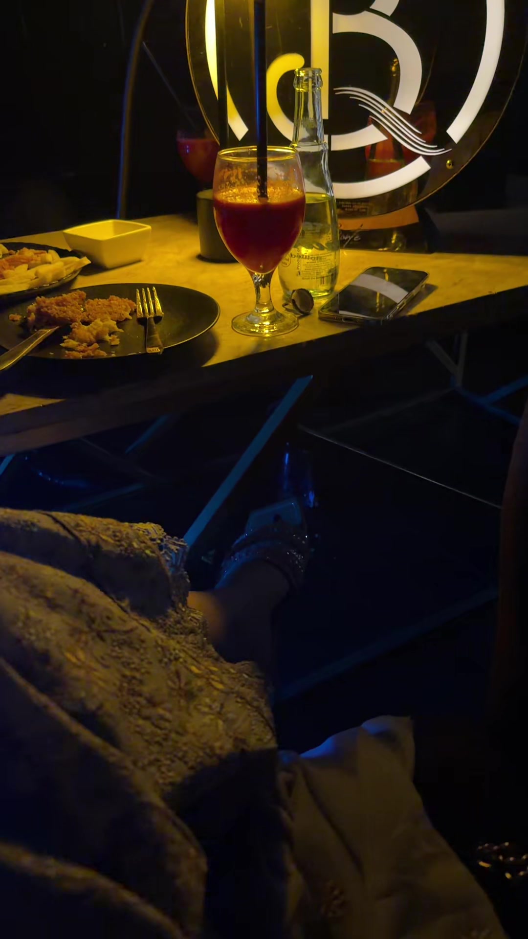 @Asma Butt