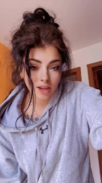 @ig:racingeri2.0