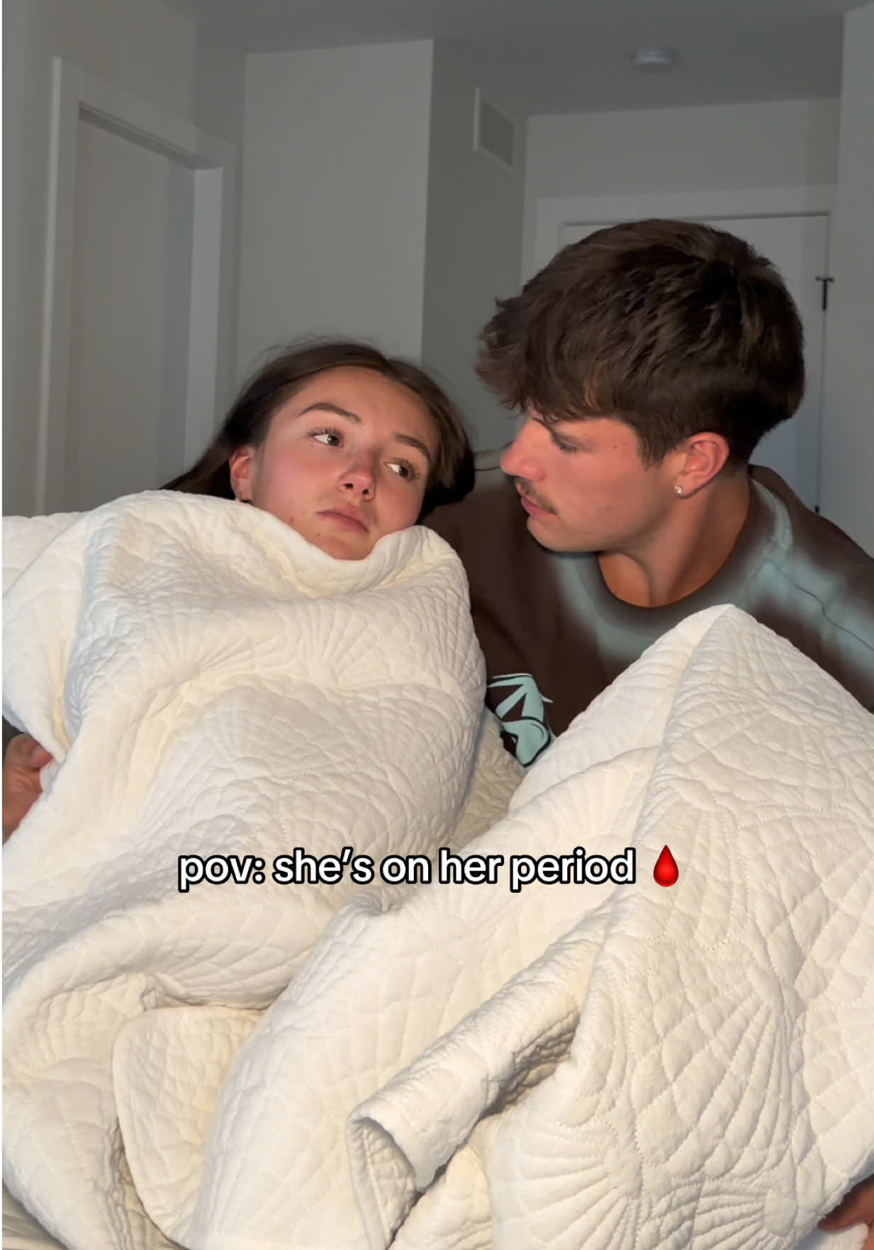 @Austin and TT