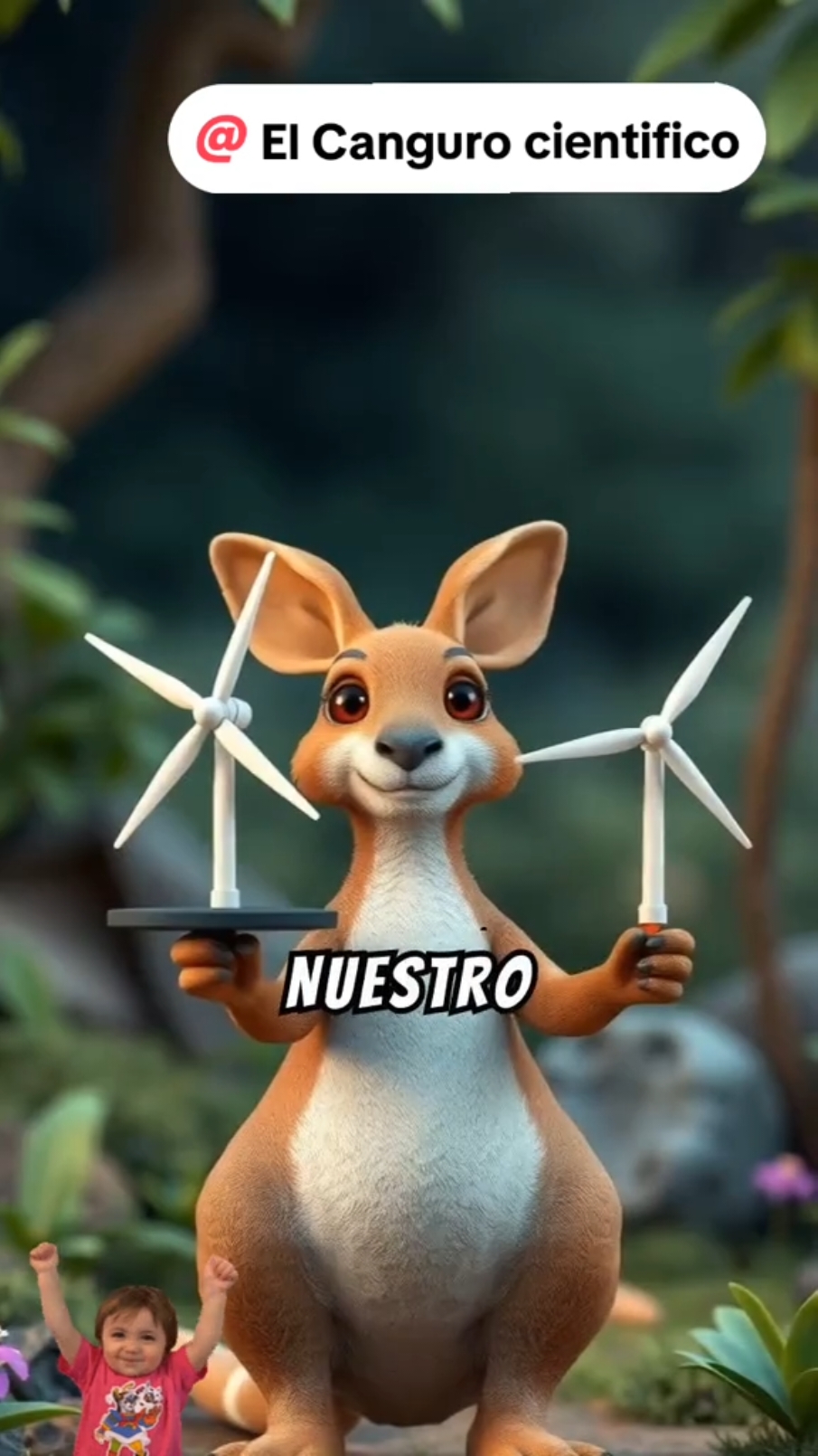 @CIENCIA Y TECNOLOGIA
