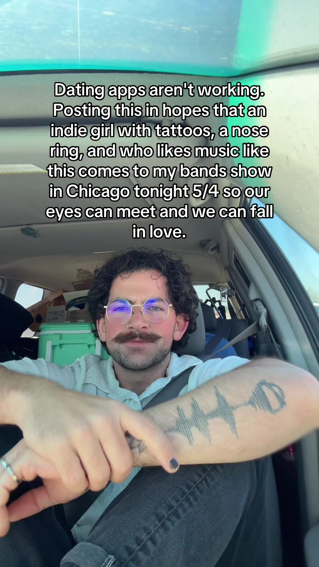 @mikeyike10