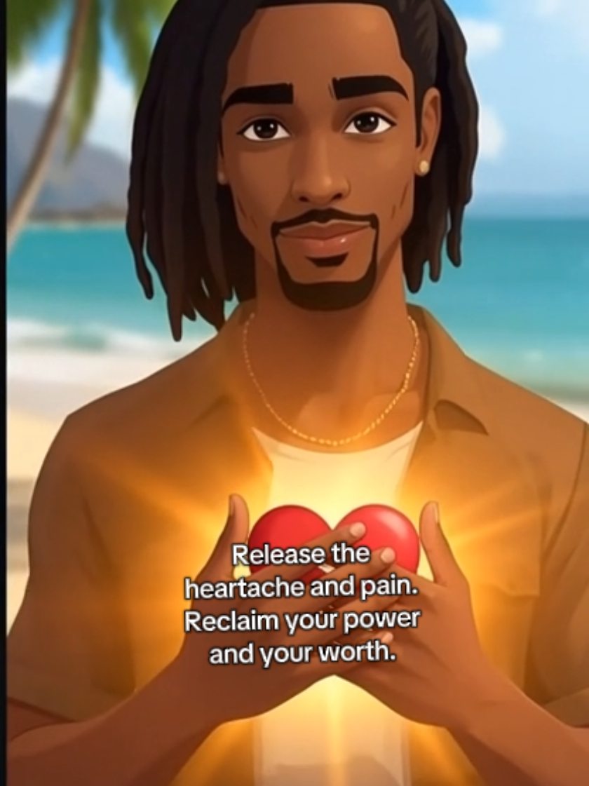 @Your ARTificial Friend