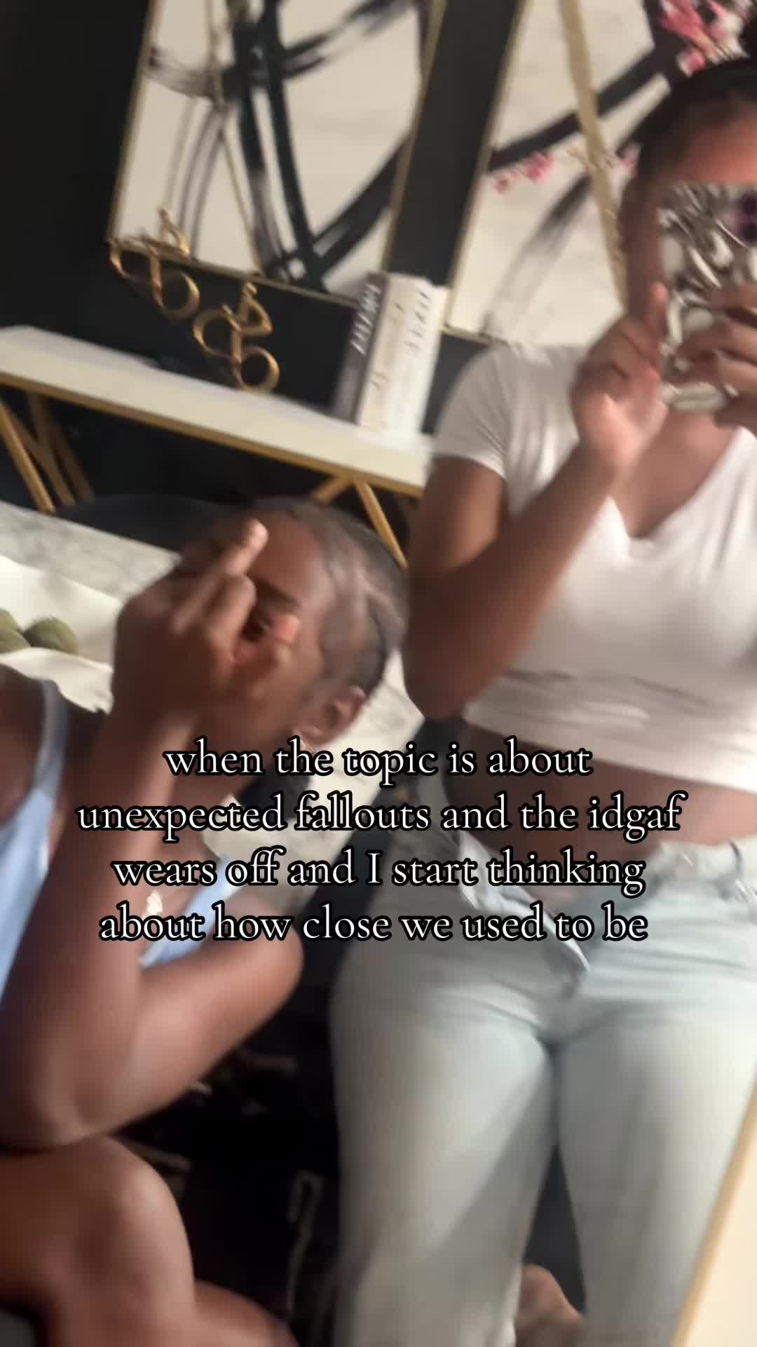 @fattmackklover67