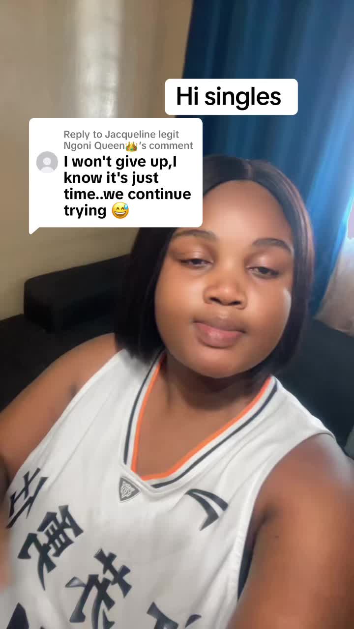 @Lilly Zambia24💜