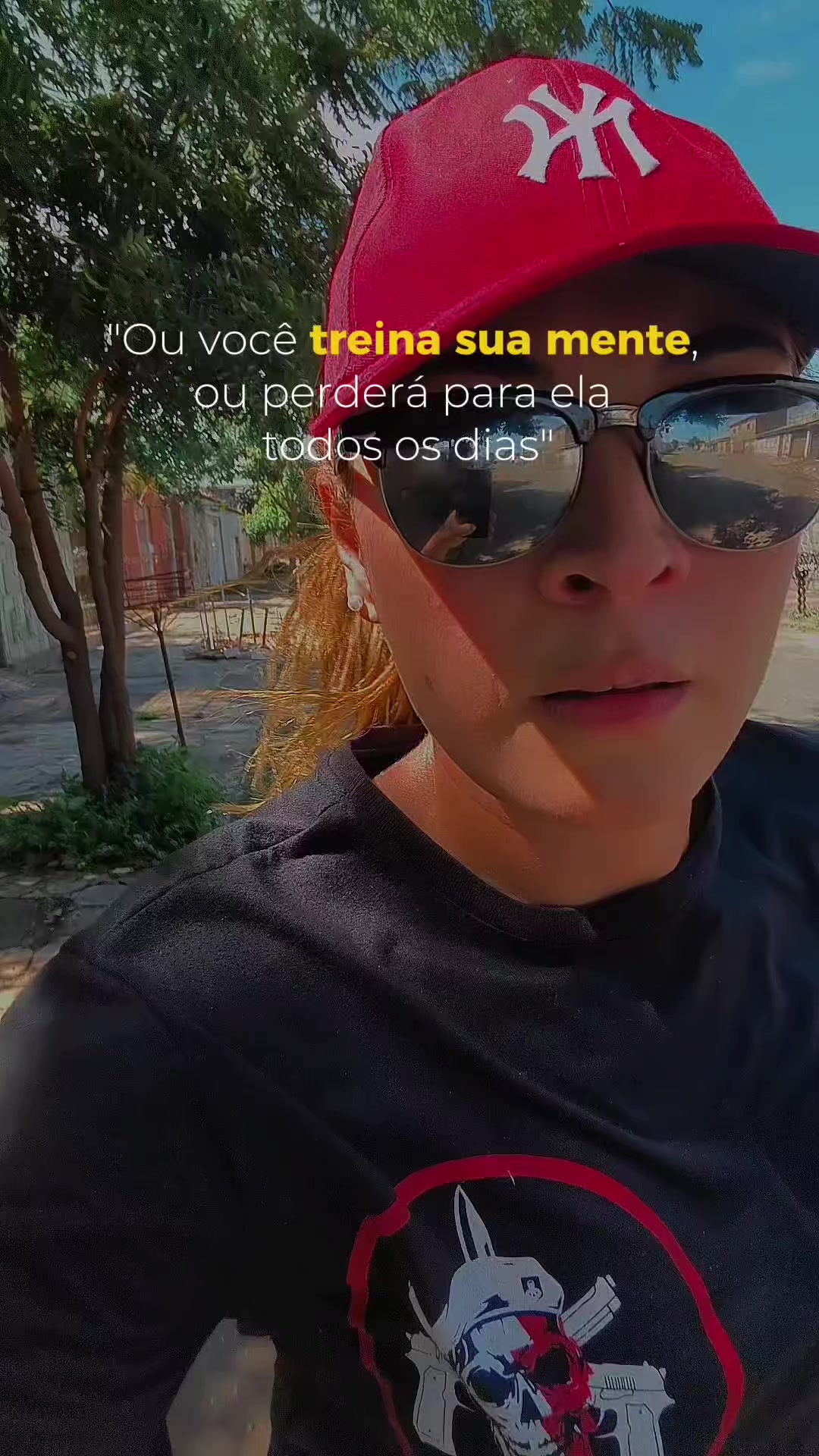 @Jessica Cristina