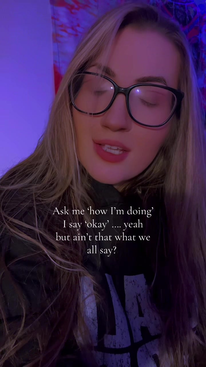 @MessyMelissa