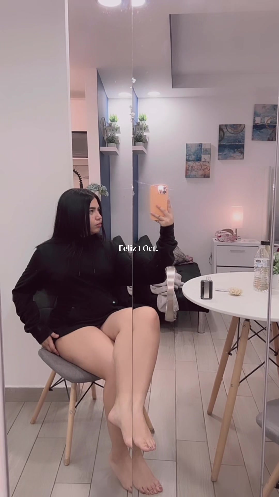 @Nini 🎀🫧