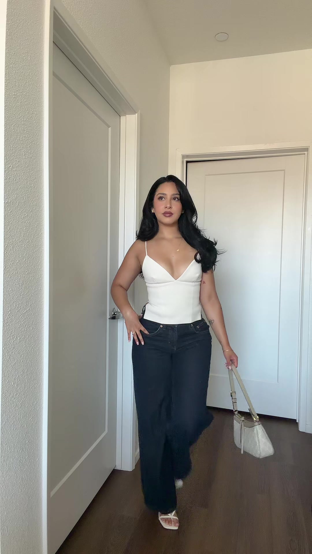 @sammyyohh