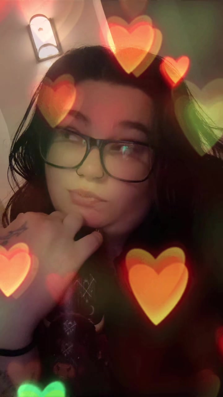 @Tattedqehs