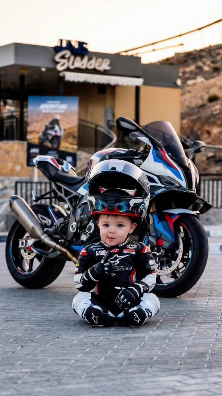 @🏁Mente_Biker🏍️98