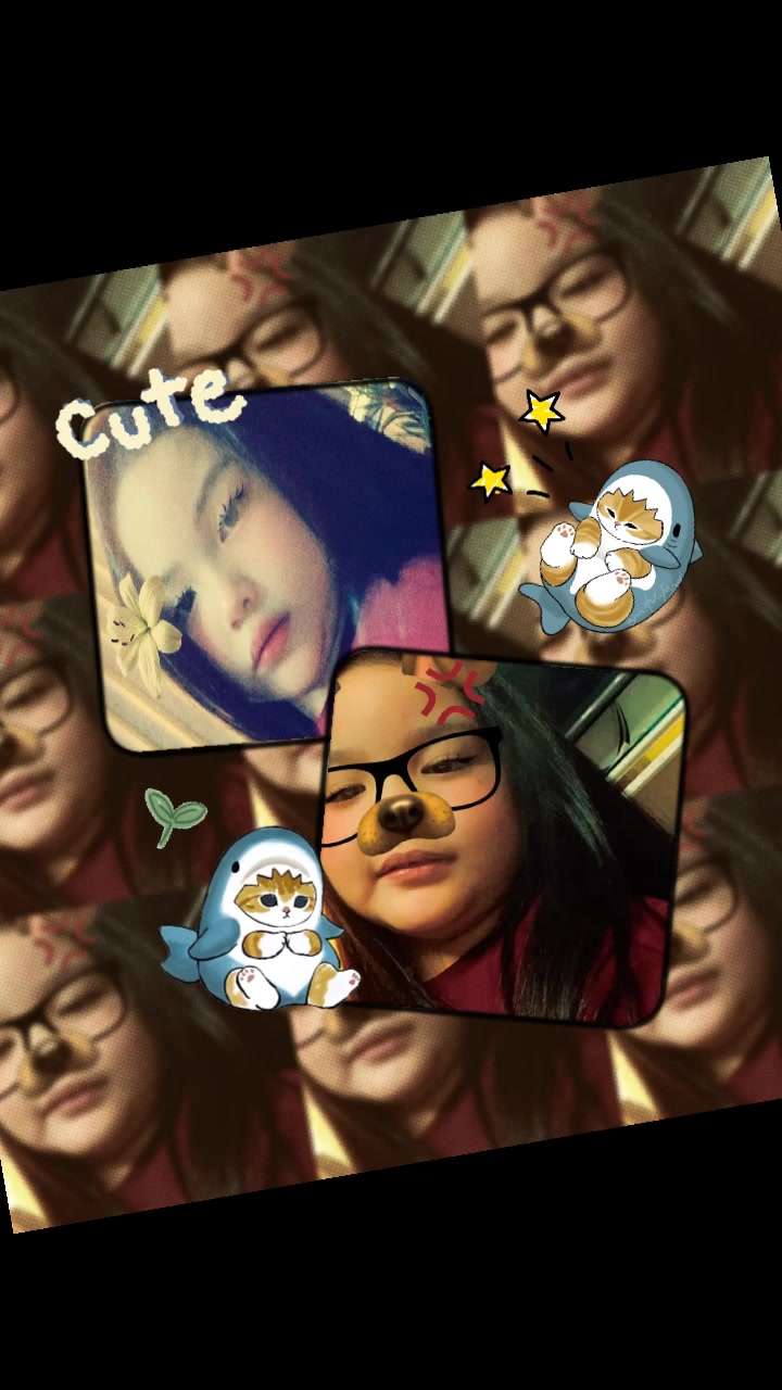 @Quinn Clarimore N. Cruz