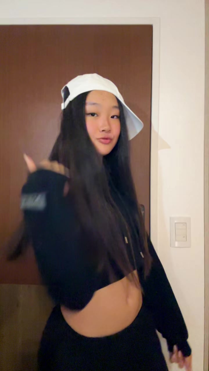 @zamilee__