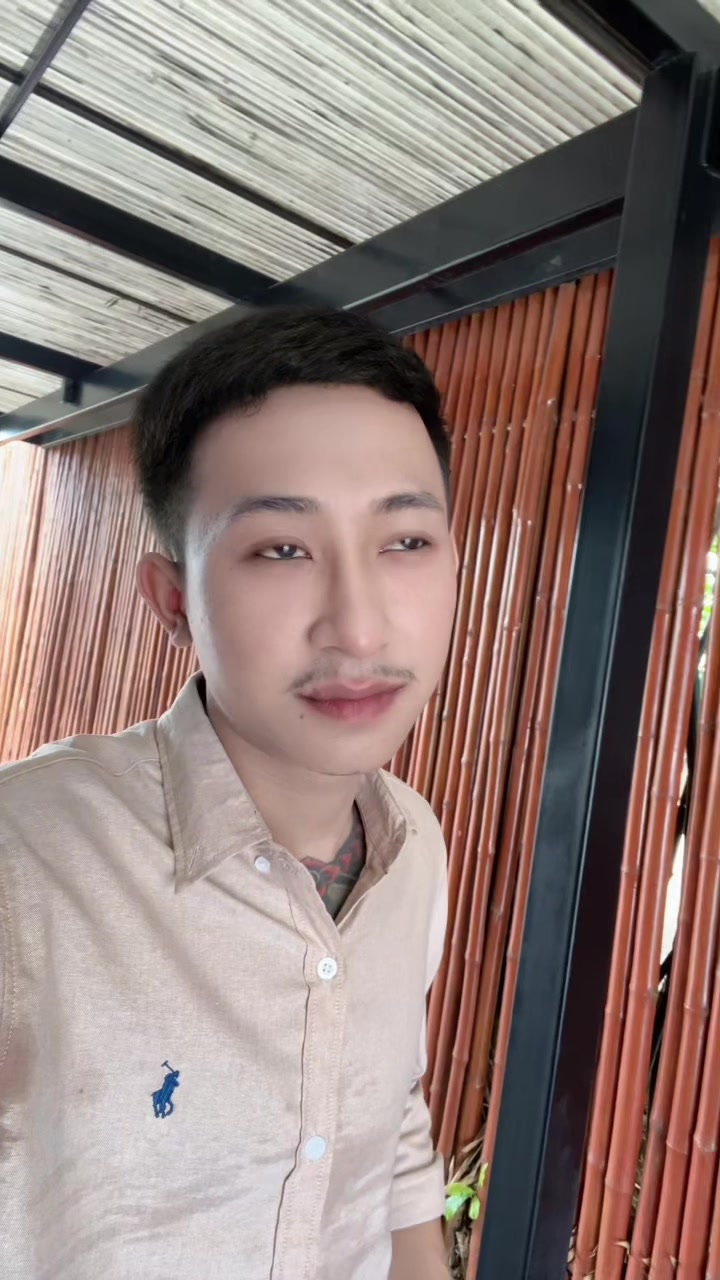 @อยากมีเมีย ทรงซ้อ😝🤪