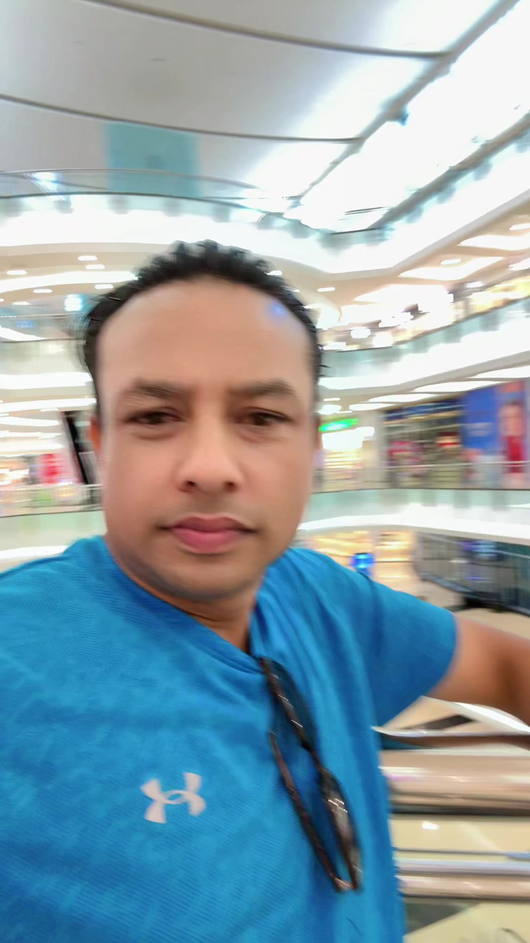 @bhupal