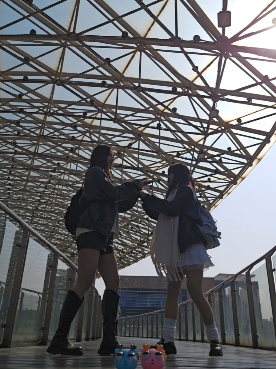 @nara