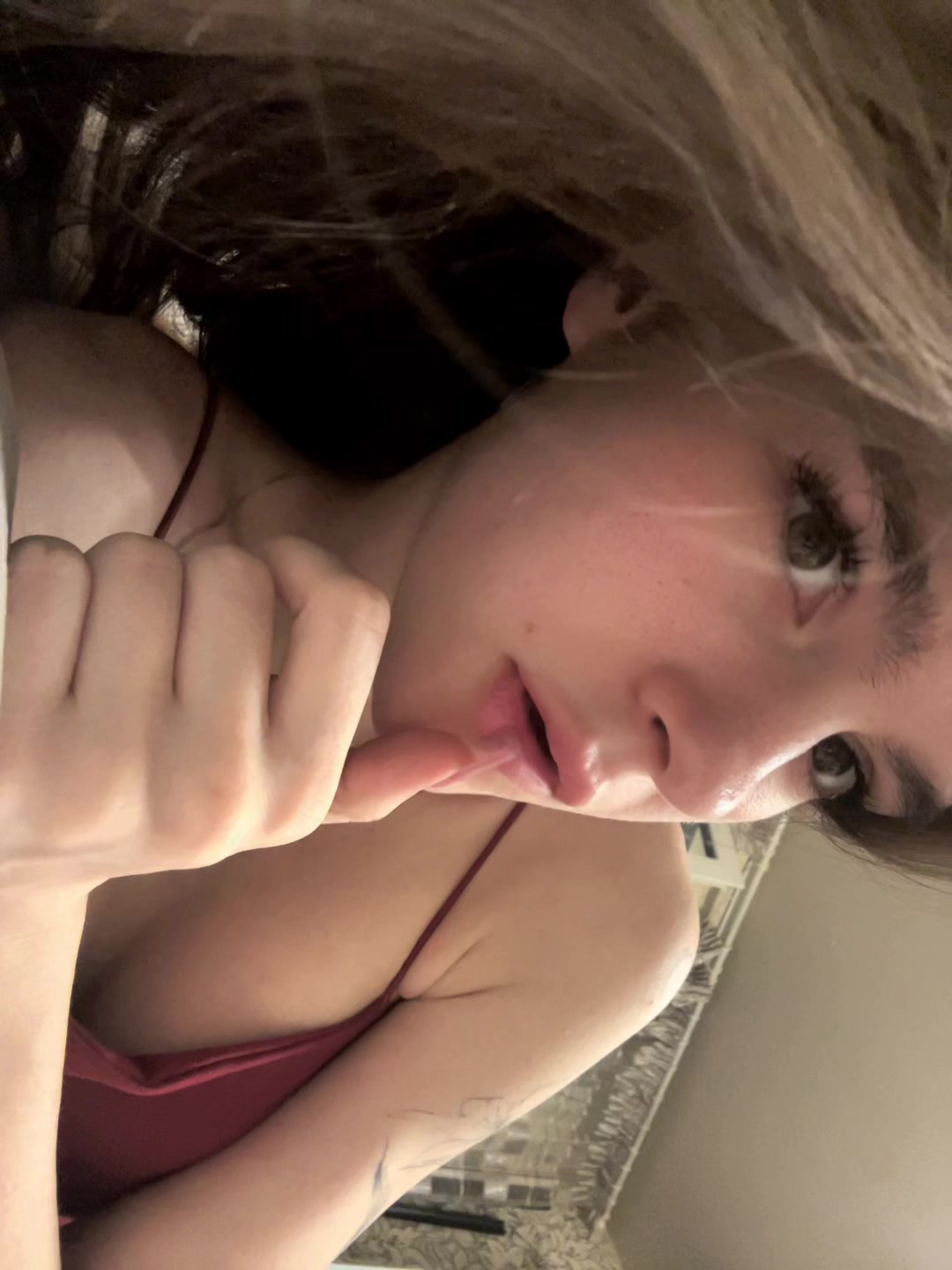 @mironovaapp