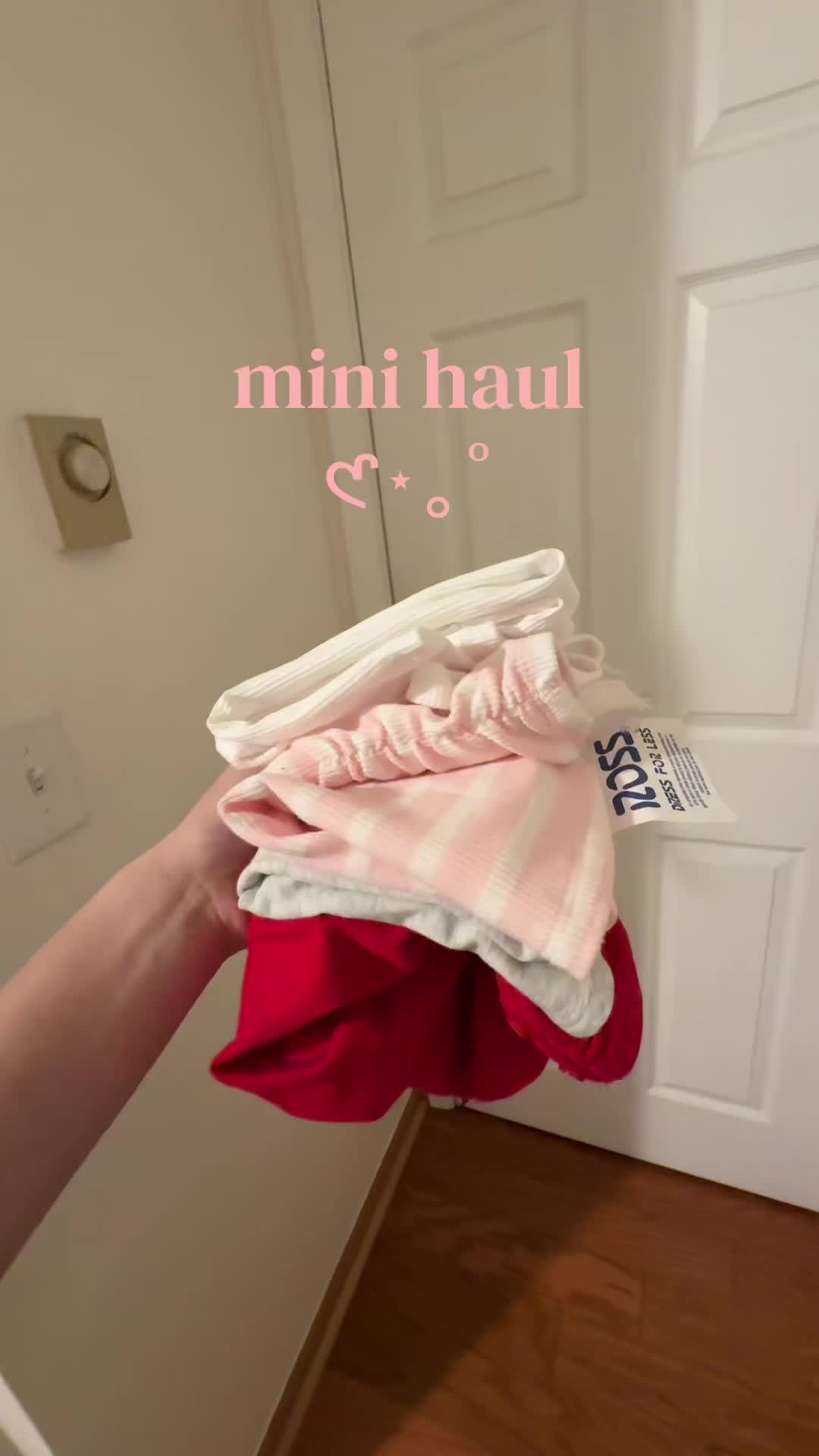 @ruth ⋆˚࿔