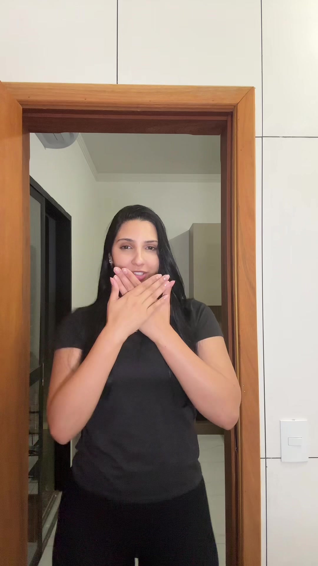 @Gabi Purcino