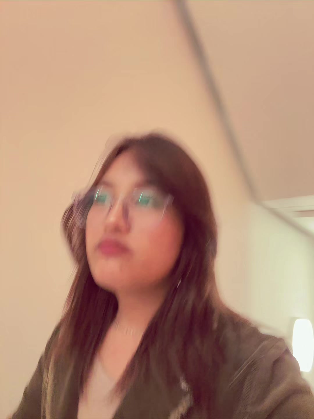 @joshu🐣