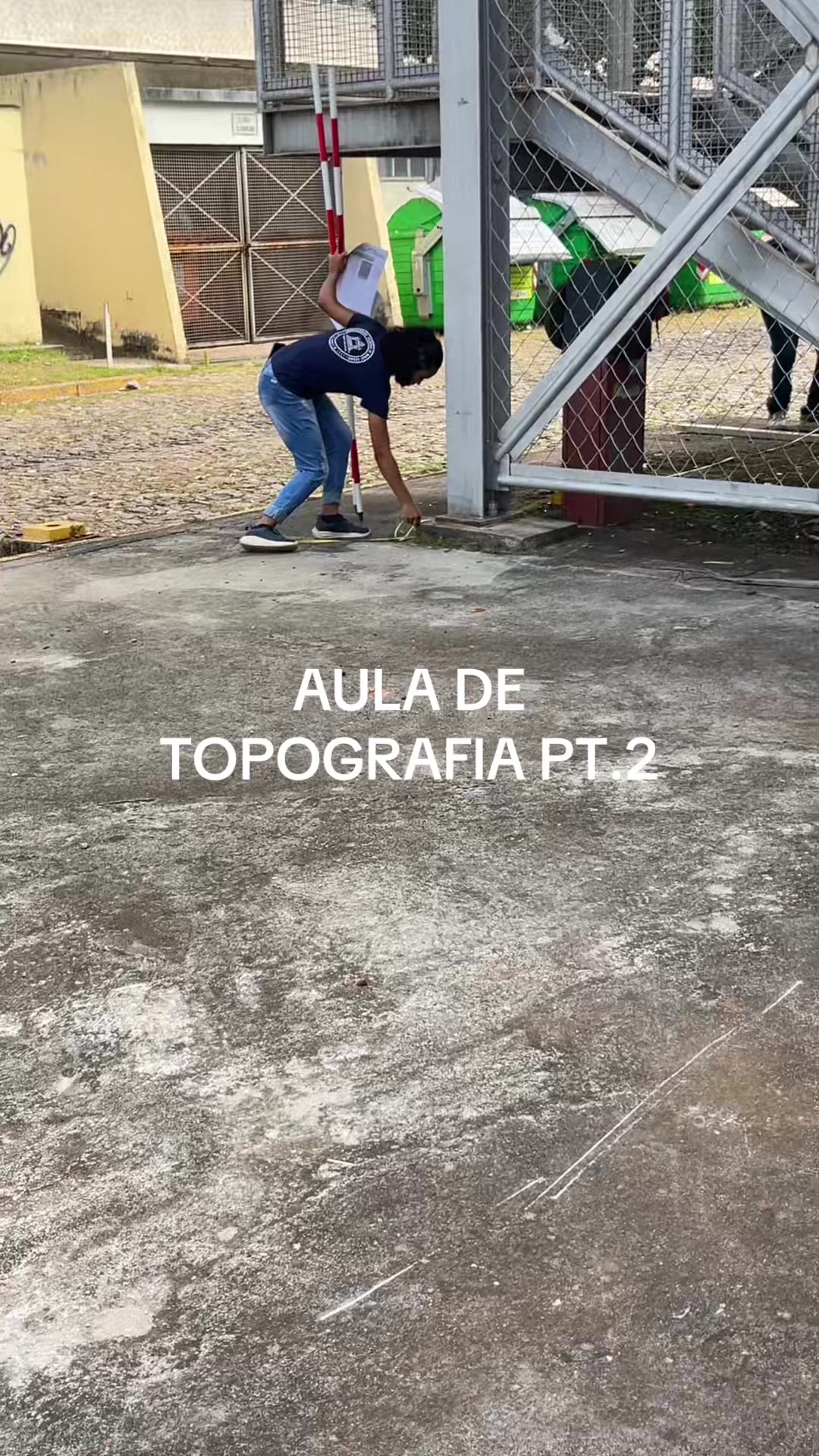 @Luana Lage
