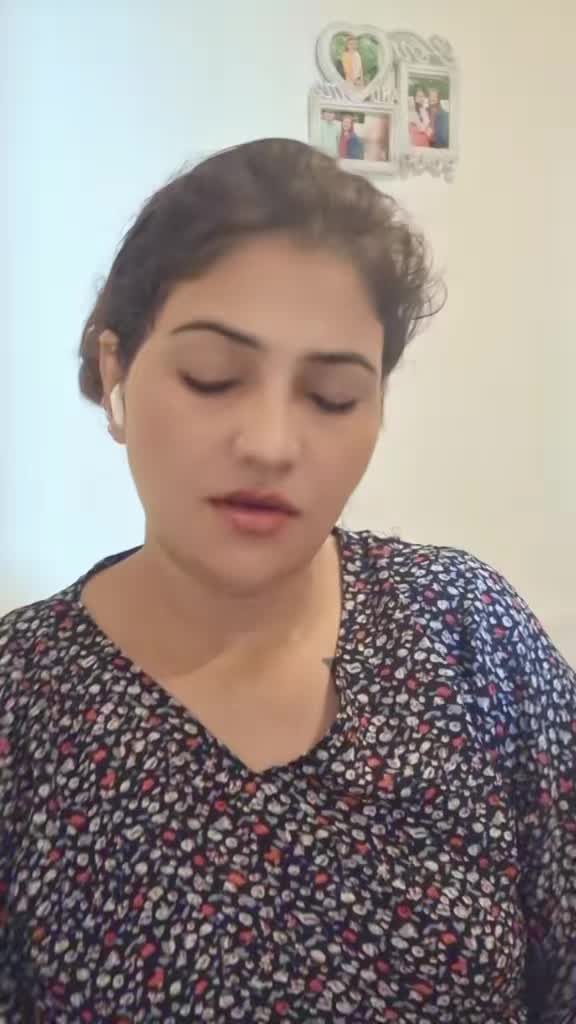 @विष्णु अर्याल💞