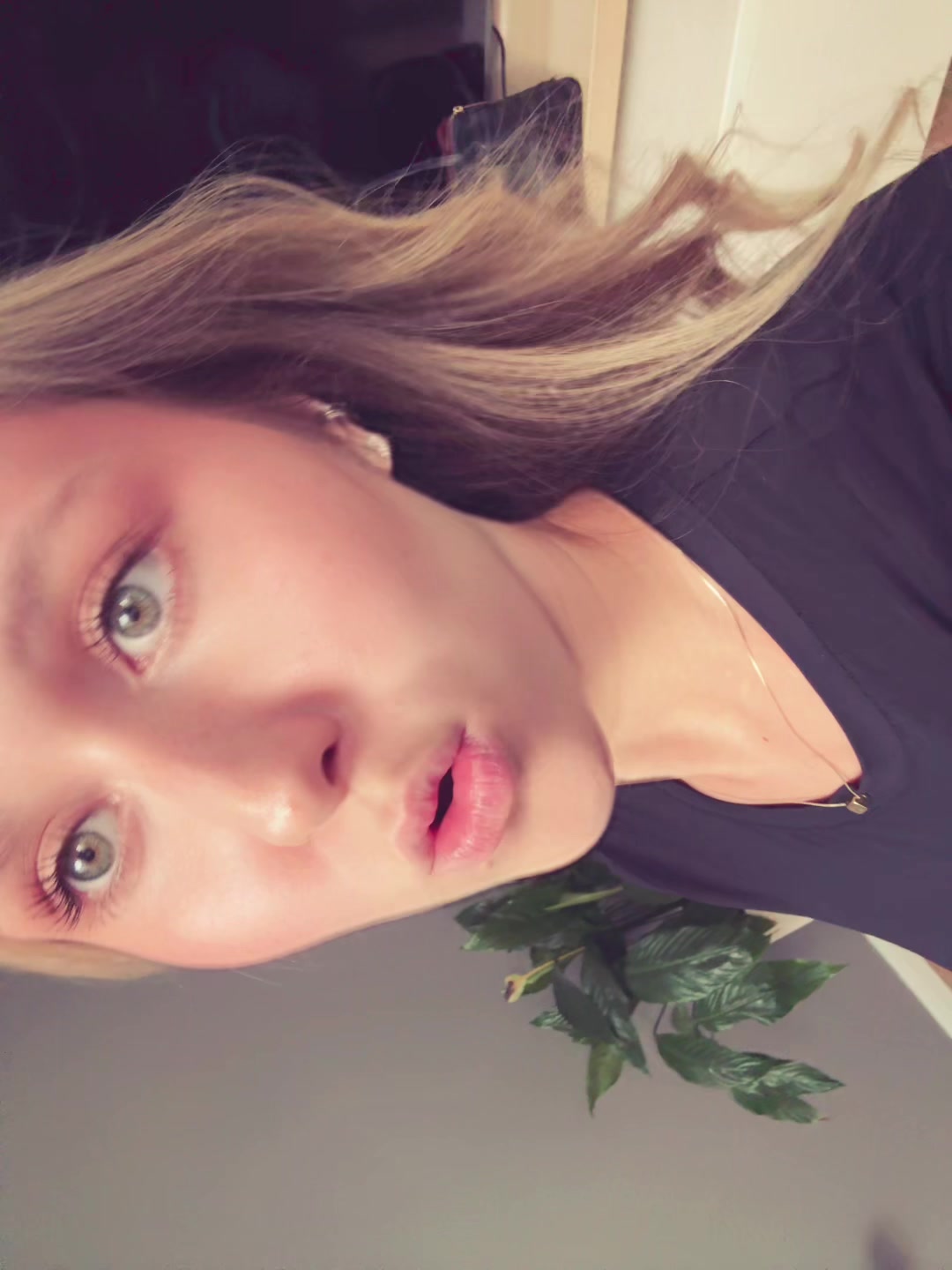 @тгк: olinka